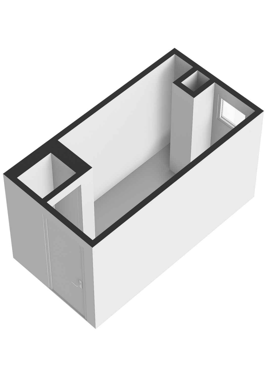 Foto 23 van Fahrenheitstraat 725