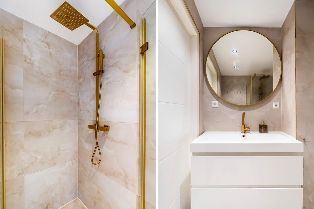 Foto 7 van Fahrenheitstraat 725