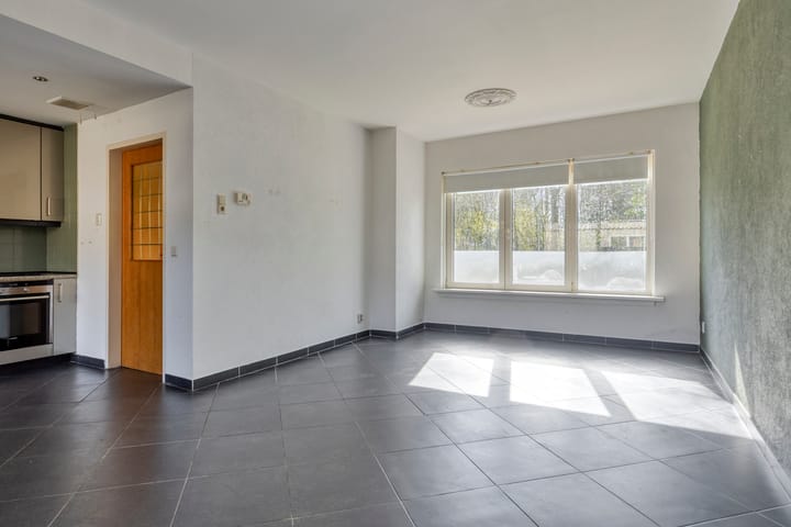 Foto 2 van Drostlaan 34