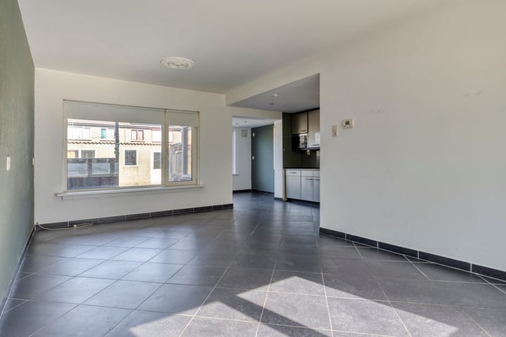 Foto 3 van Drostlaan 34