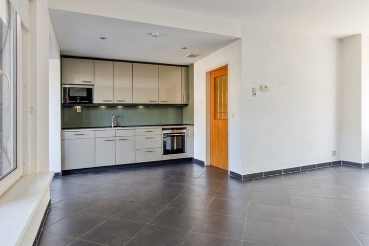 Foto 4 van Drostlaan 34