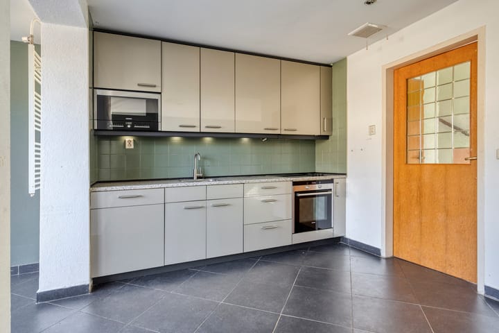 Foto 5 van Drostlaan 34