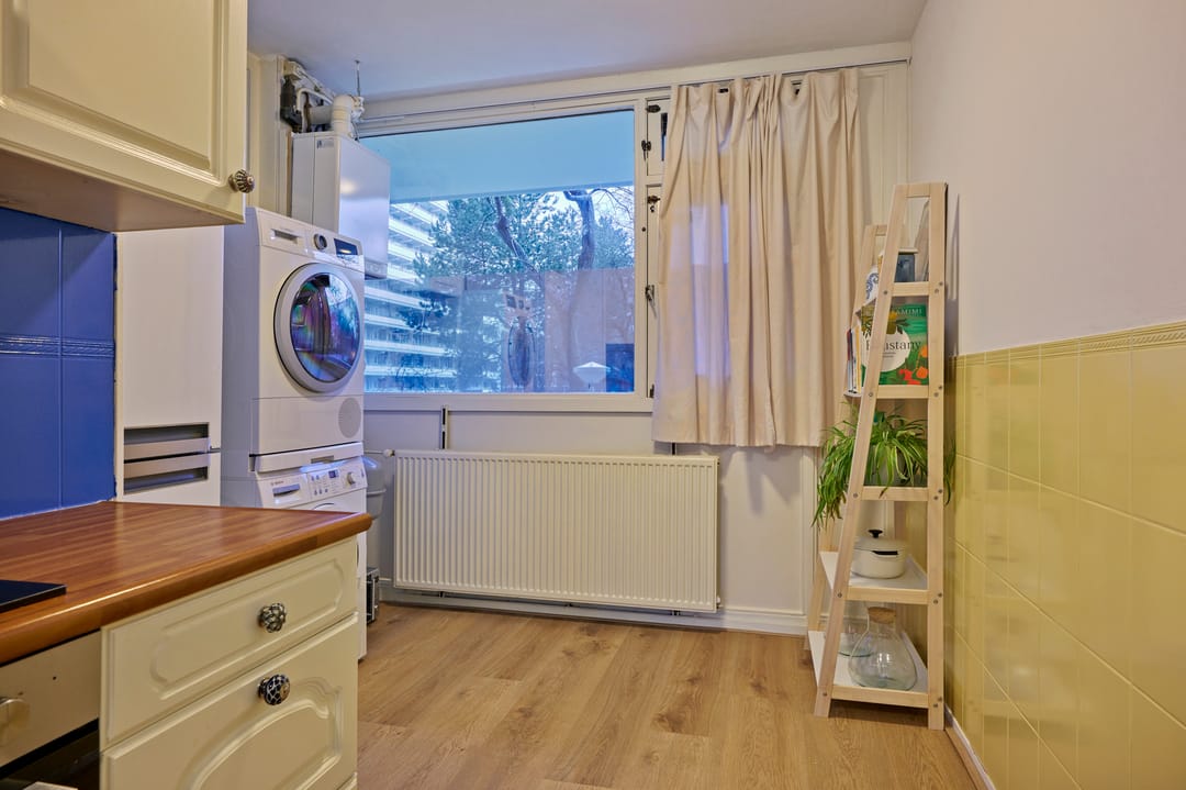 Foto 7 van Tjasker 4