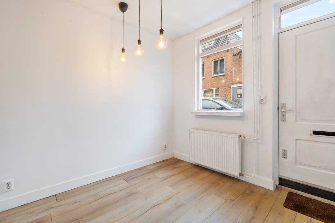 Photo 2 of Nieuwstraat 98