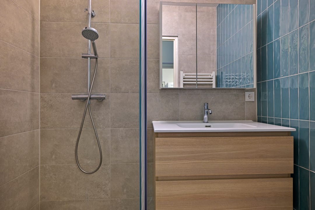 Foto 17 van Tjasker 4