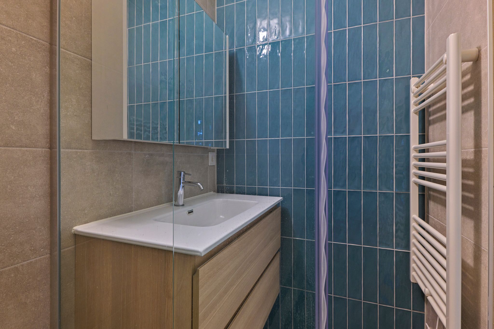 Foto 18 van Tjasker 4