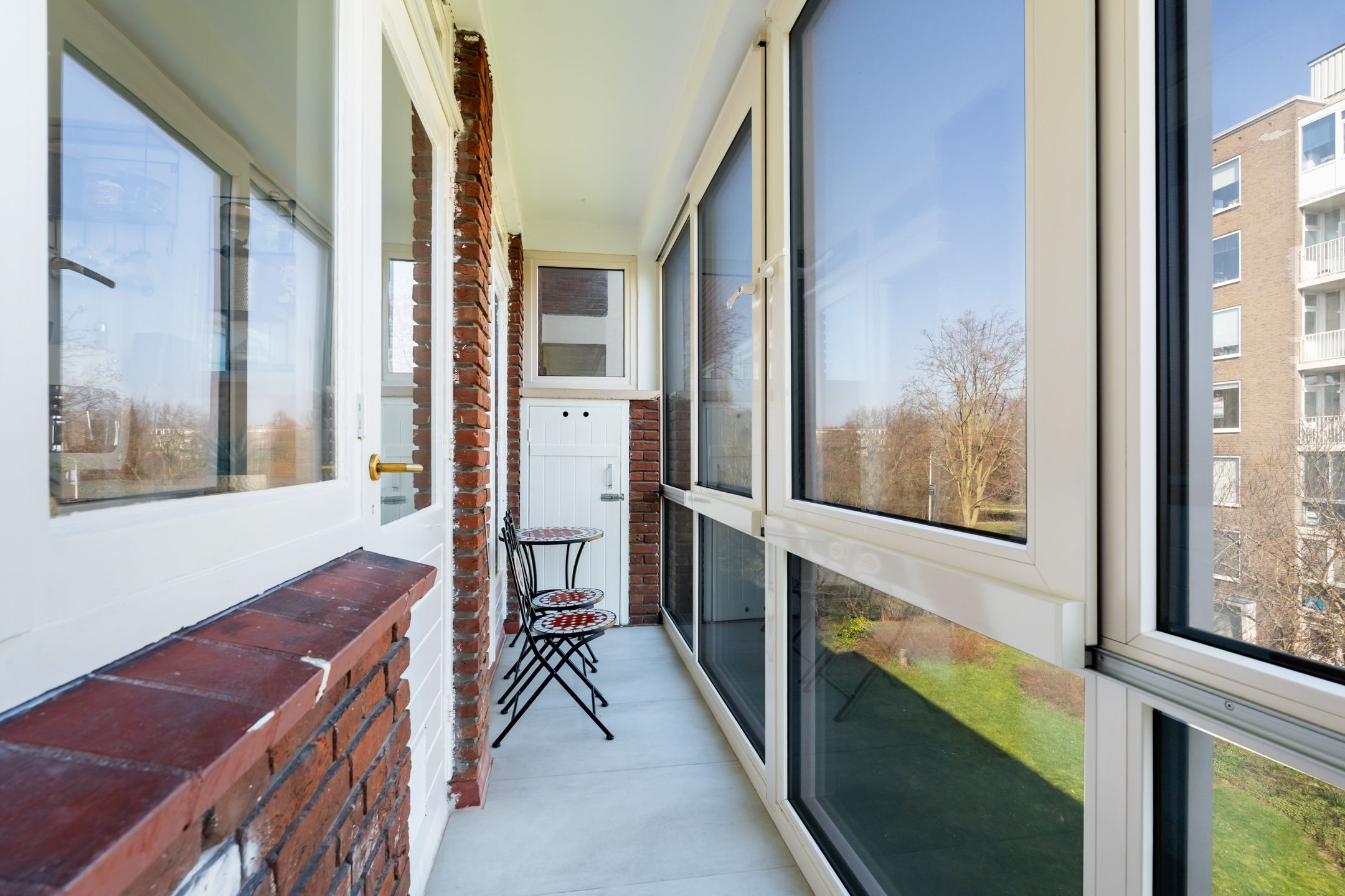 Foto 15 van Fahrenheitstraat 725