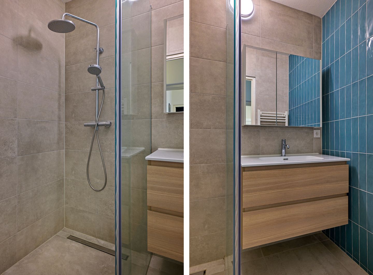 Foto 19 van Tjasker 4