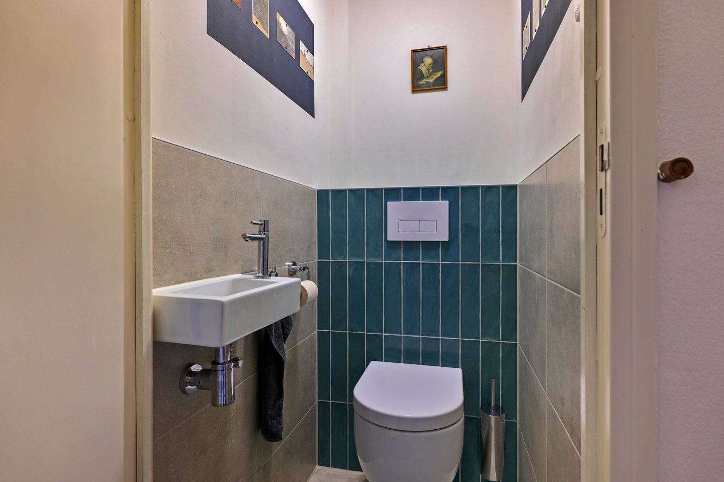 Foto 20 van Tjasker 4