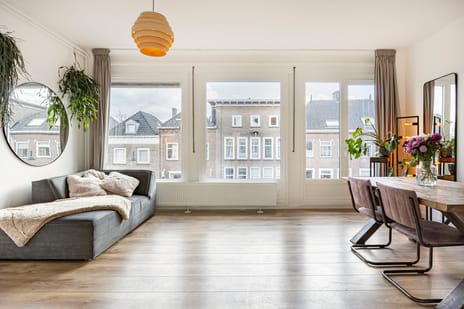 Steenstraat 93-2 secondary image