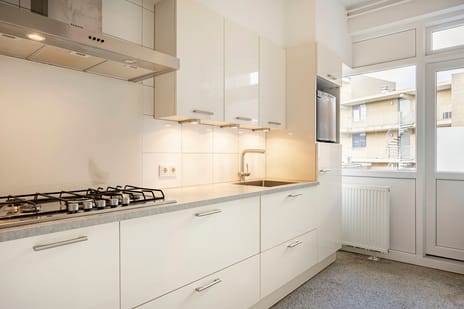 Steenstraat 93-2 tertiary image