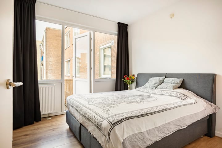 Foto 4 van Steenstraat 93-2