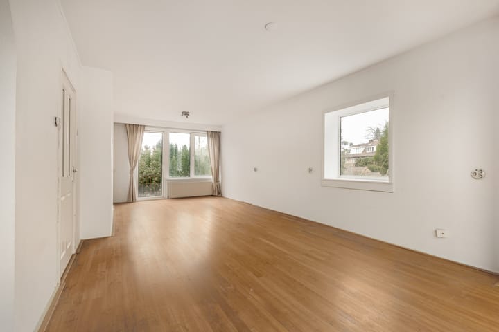 Photo 2 of Dompvloedslaan 8