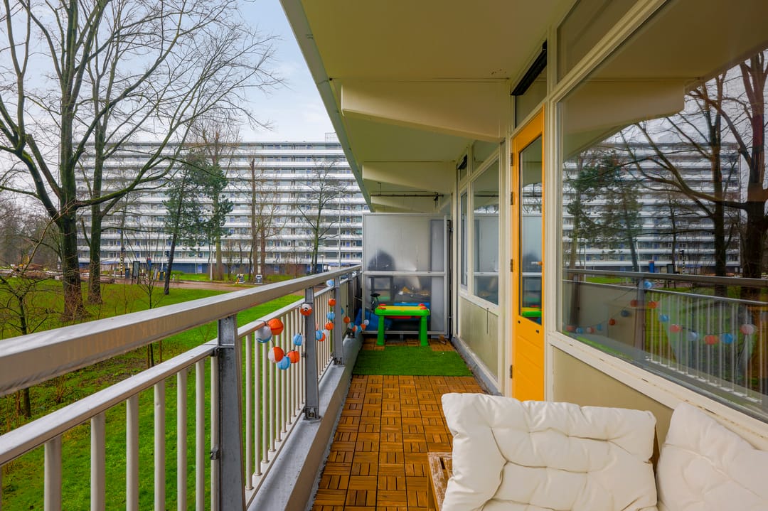 Foto 22 van Tjasker 4