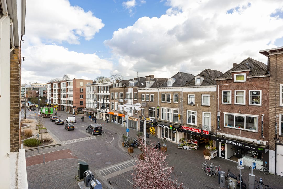 Foto 17 van Steenstraat 93-2