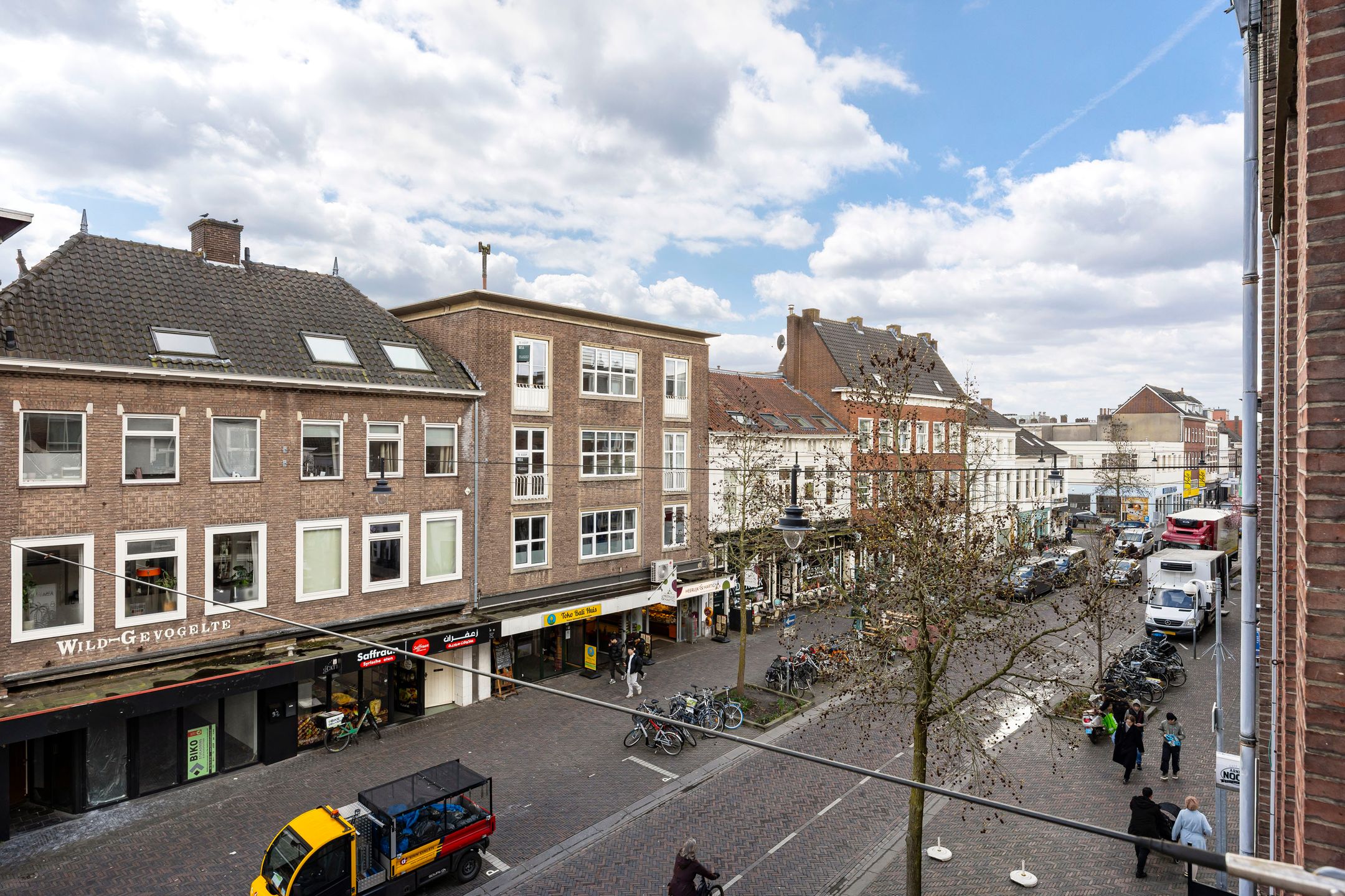 Foto 18 van Steenstraat 93-2