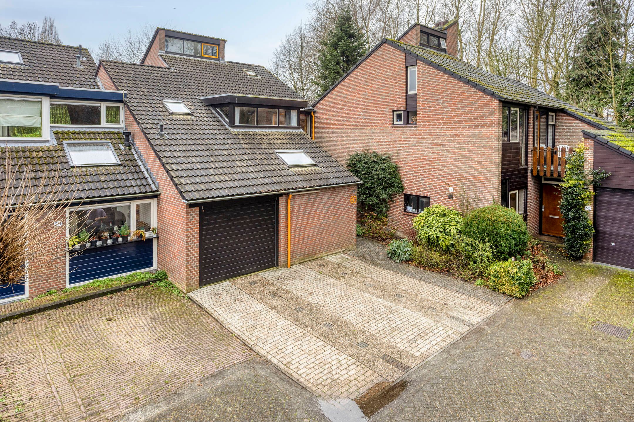 Foto 6 van De Kaapstander 60