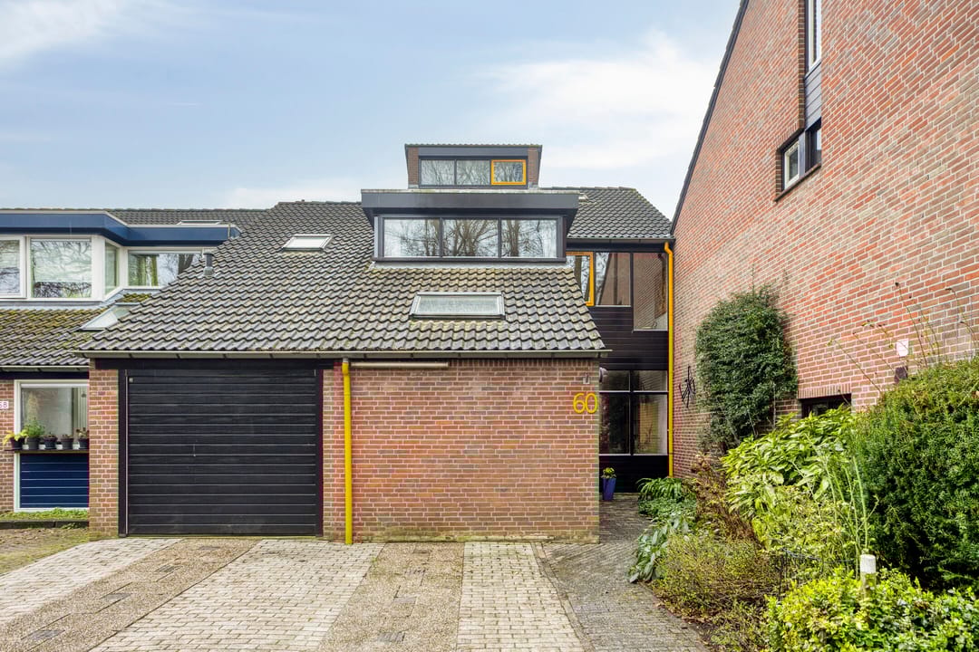 Foto 7 van De Kaapstander 60