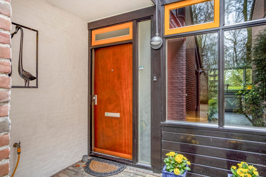 Foto 8 van De Kaapstander 60