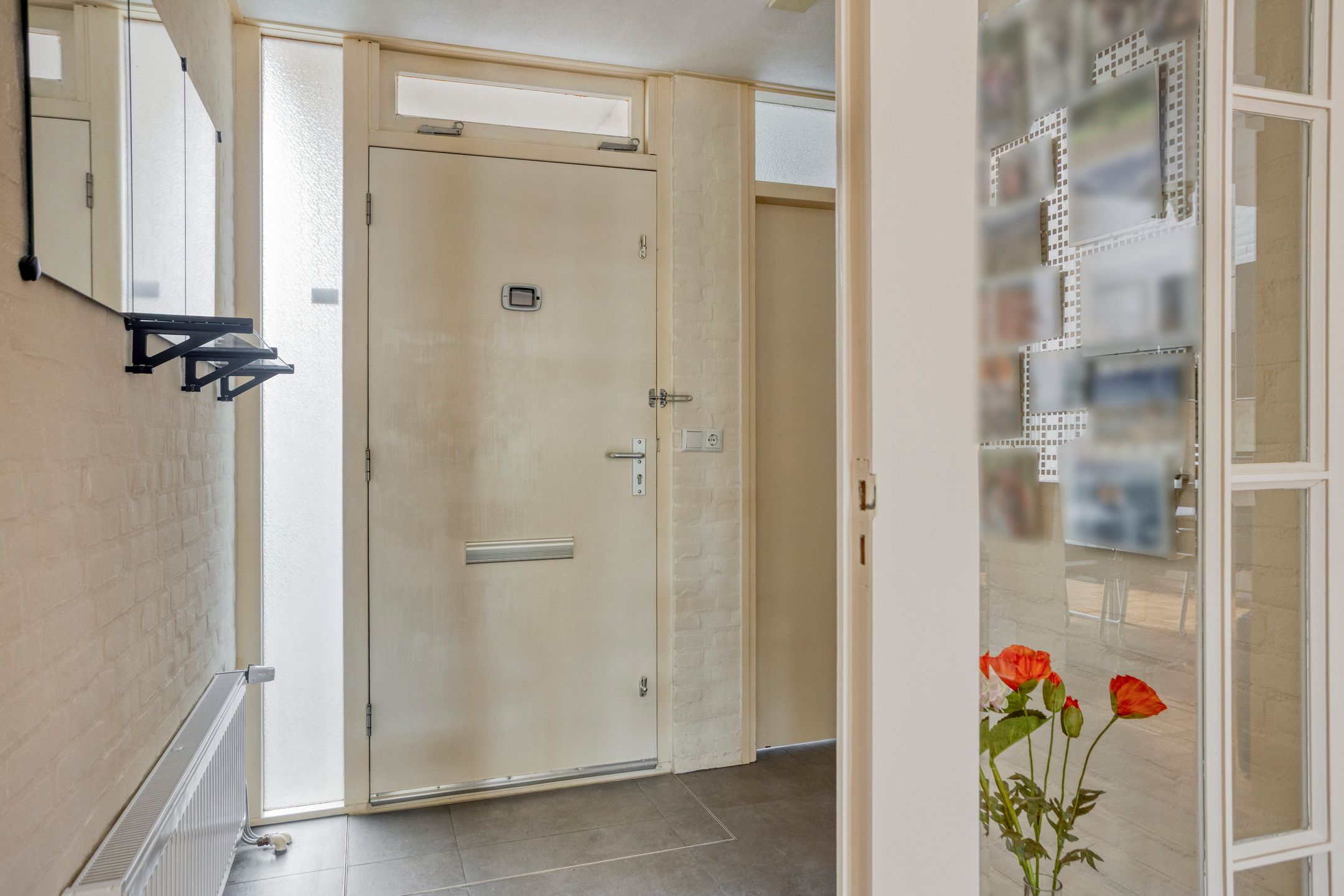 Foto 9 van De Kaapstander 60