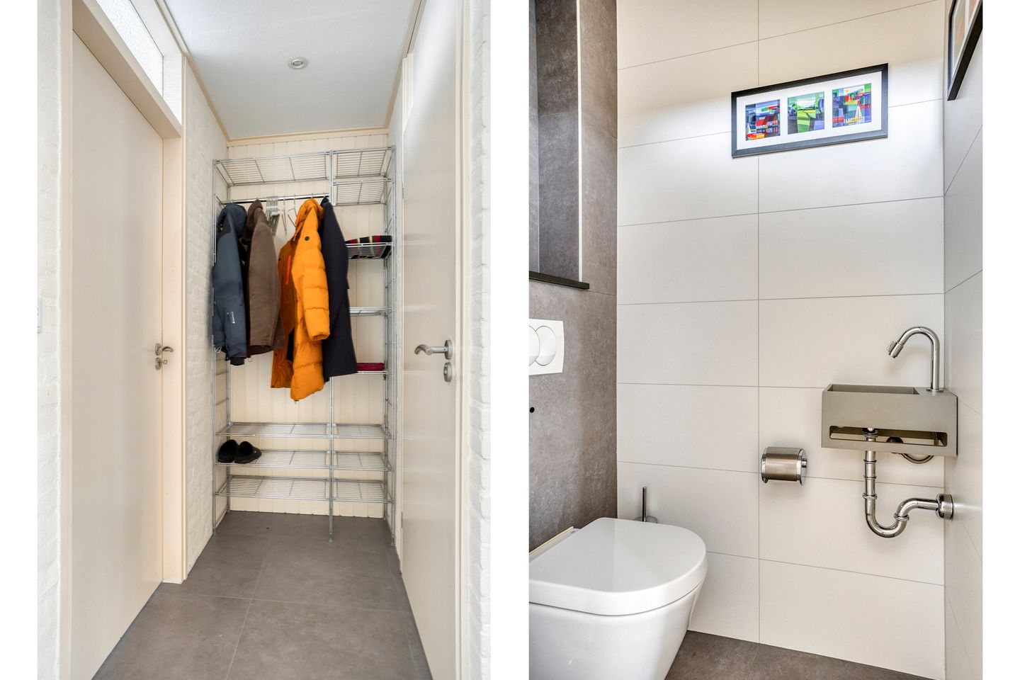 Foto 10 van De Kaapstander 60