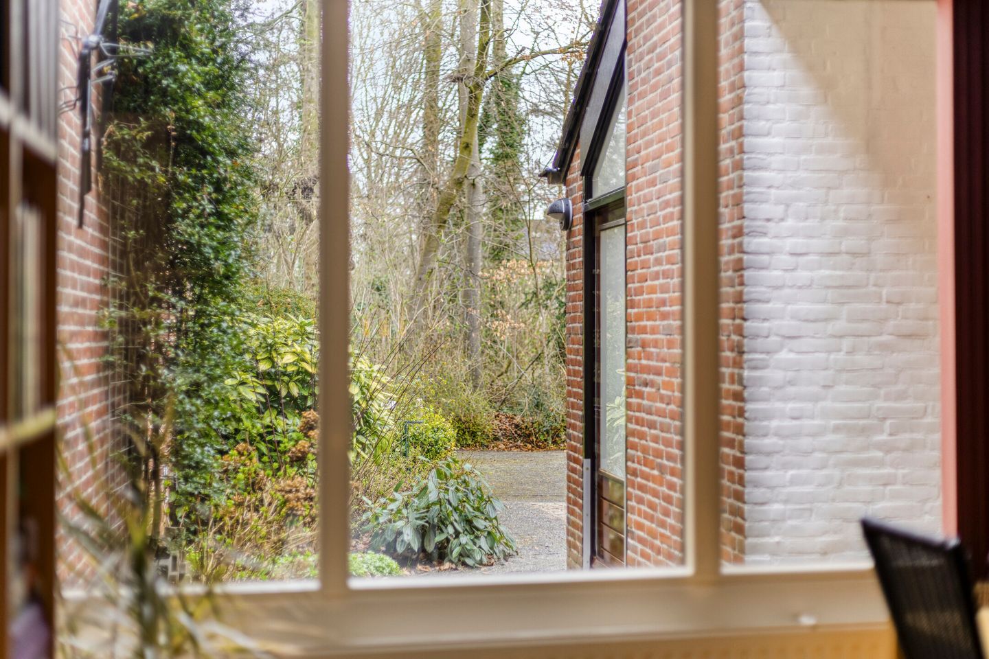 Foto 14 van De Kaapstander 60