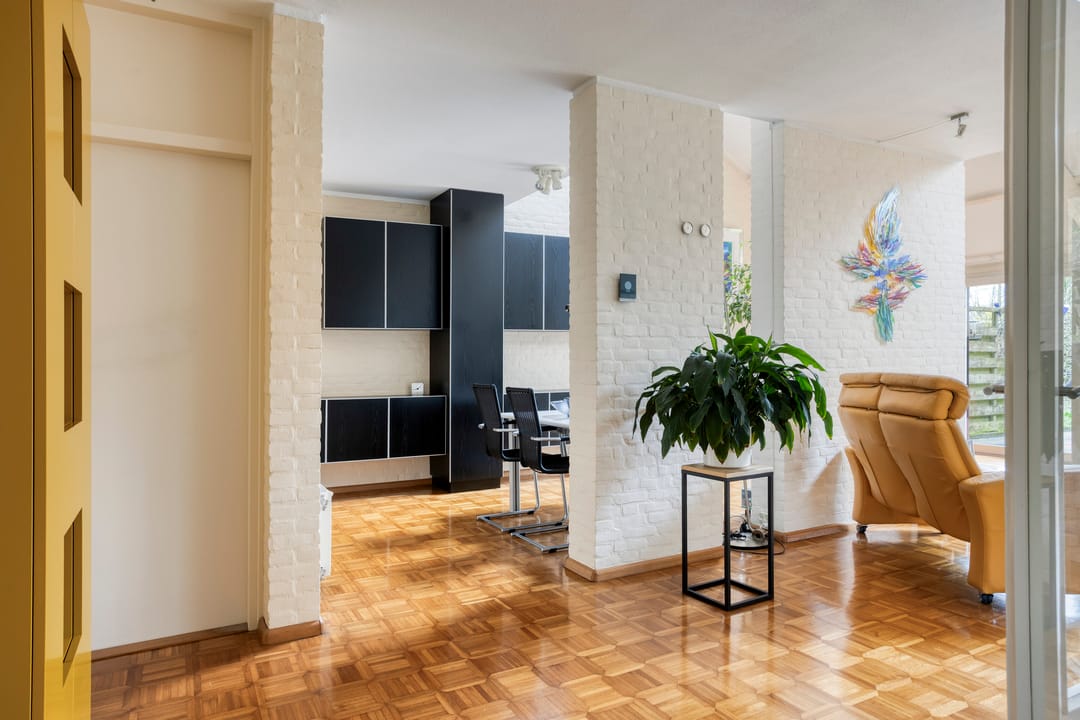 Foto 16 van De Kaapstander 60