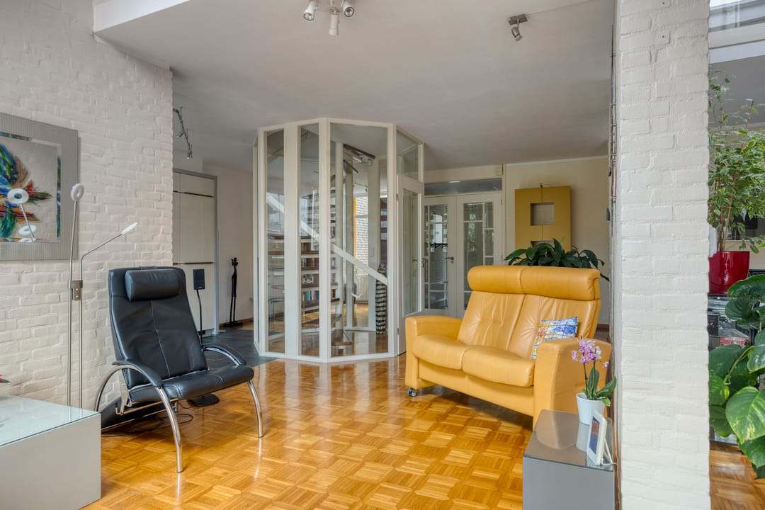 Foto 17 van De Kaapstander 60