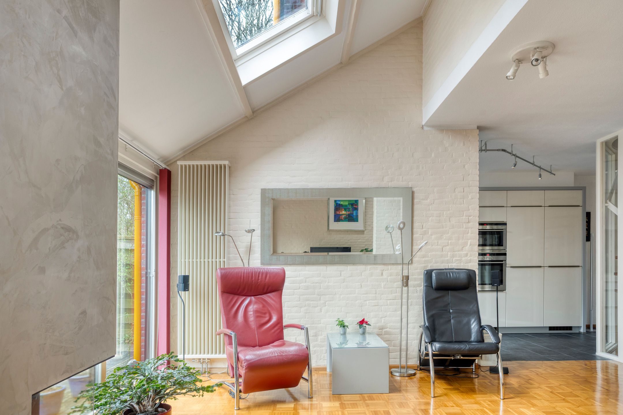 Foto 18 van De Kaapstander 60