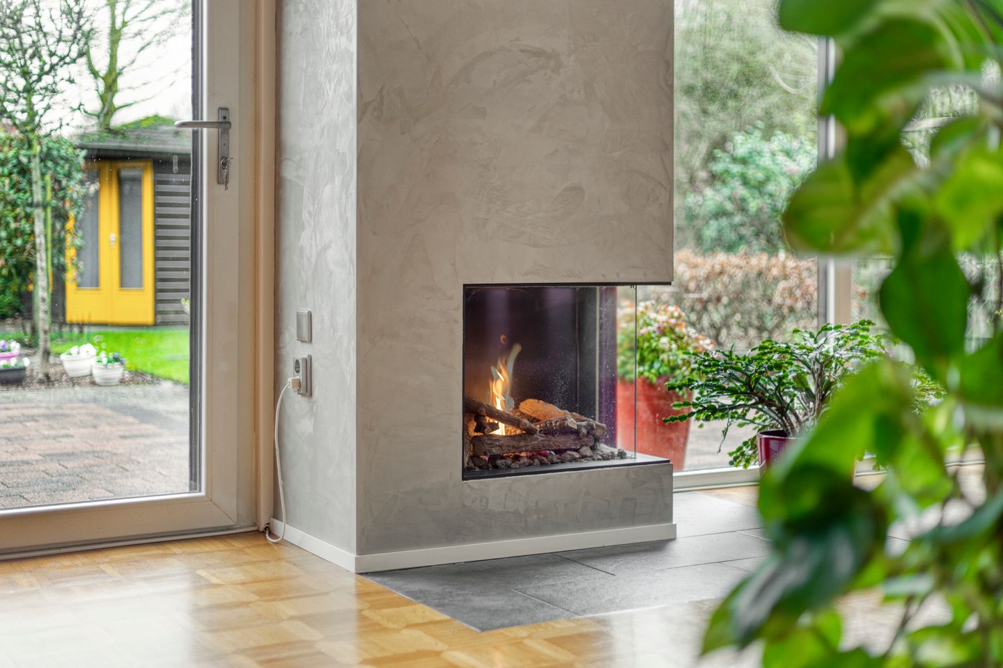 Foto 20 van De Kaapstander 60