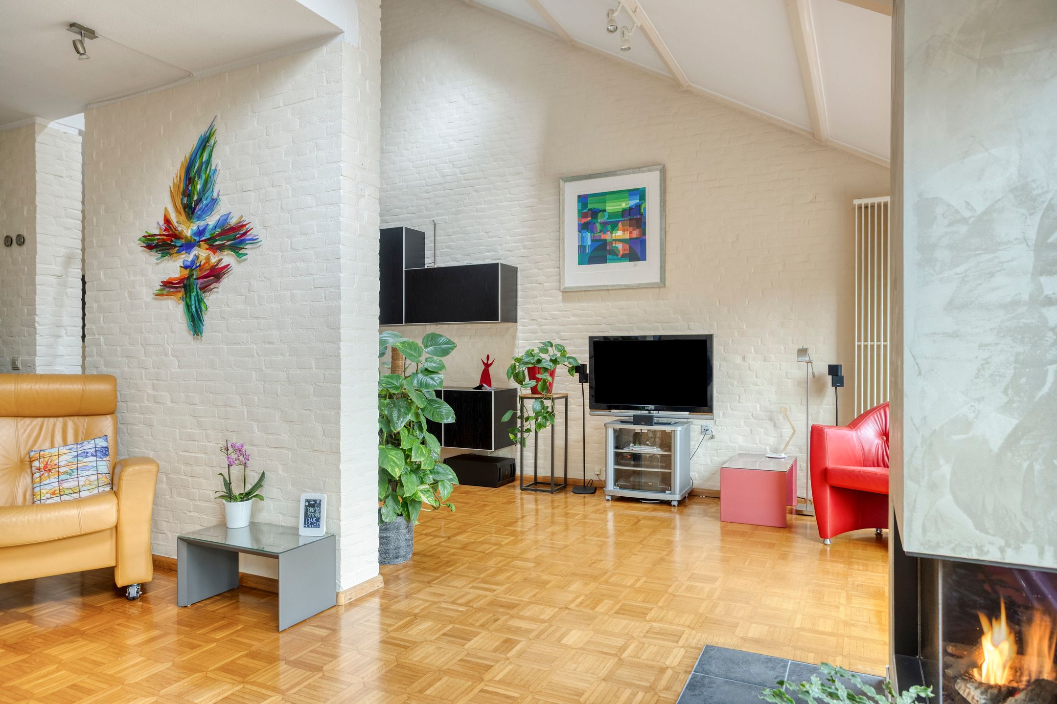 Foto 21 van De Kaapstander 60