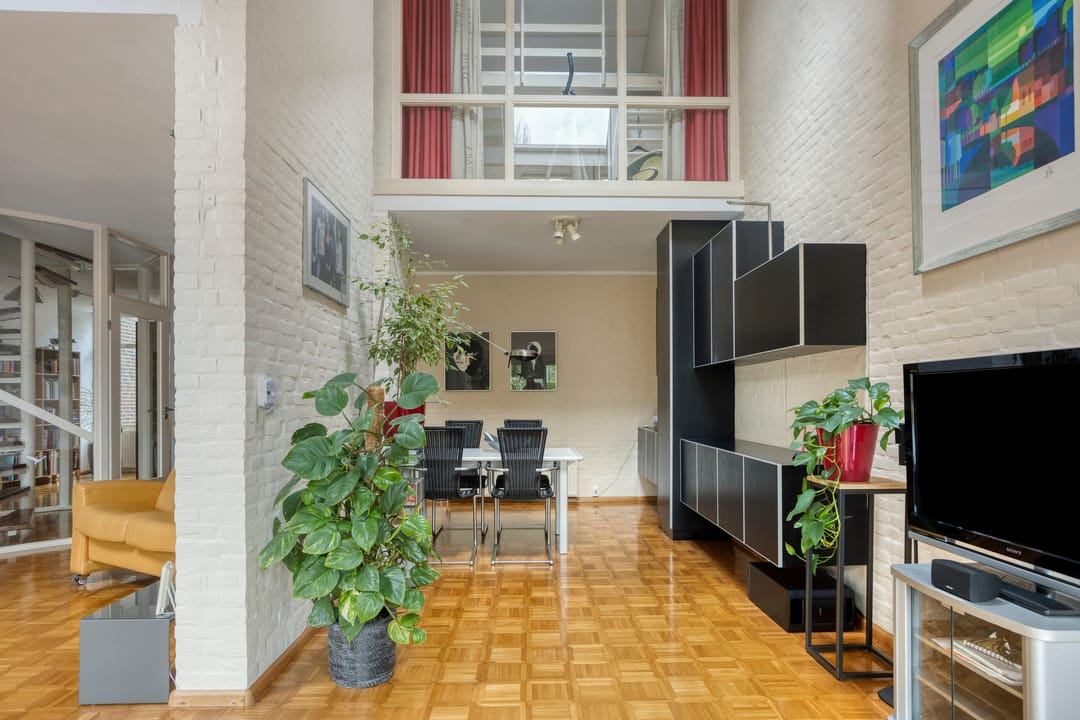 Foto 23 van De Kaapstander 60