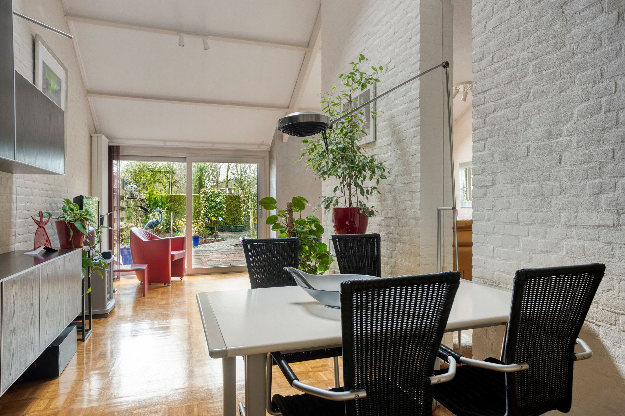 Foto 24 van De Kaapstander 60