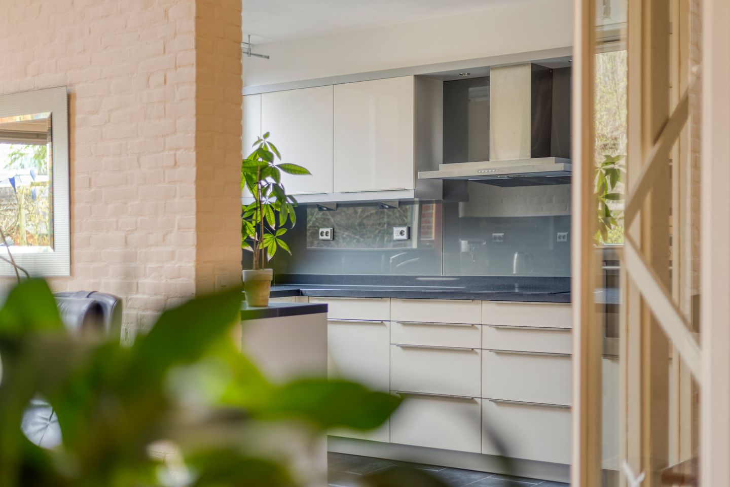 Foto 25 van De Kaapstander 60