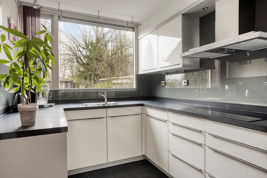 Foto 26 van De Kaapstander 60