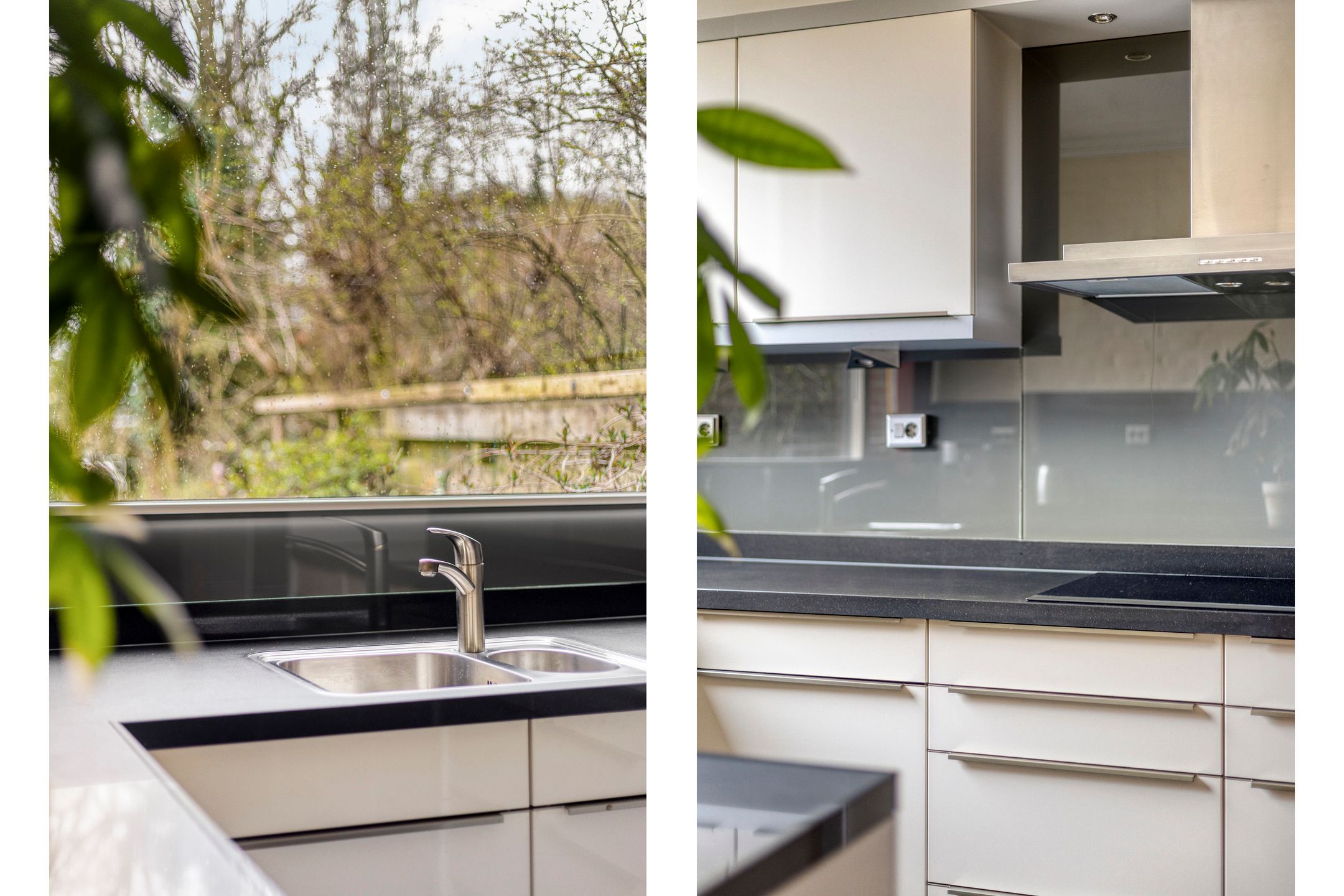 Foto 27 van De Kaapstander 60