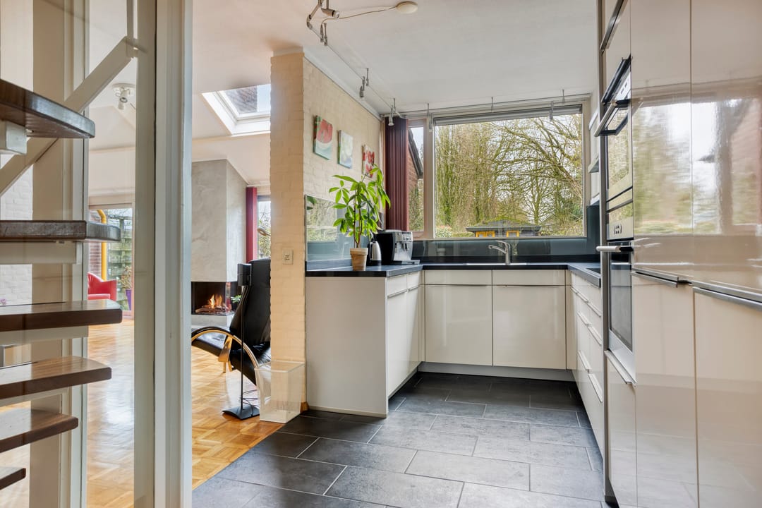 Foto 28 van De Kaapstander 60