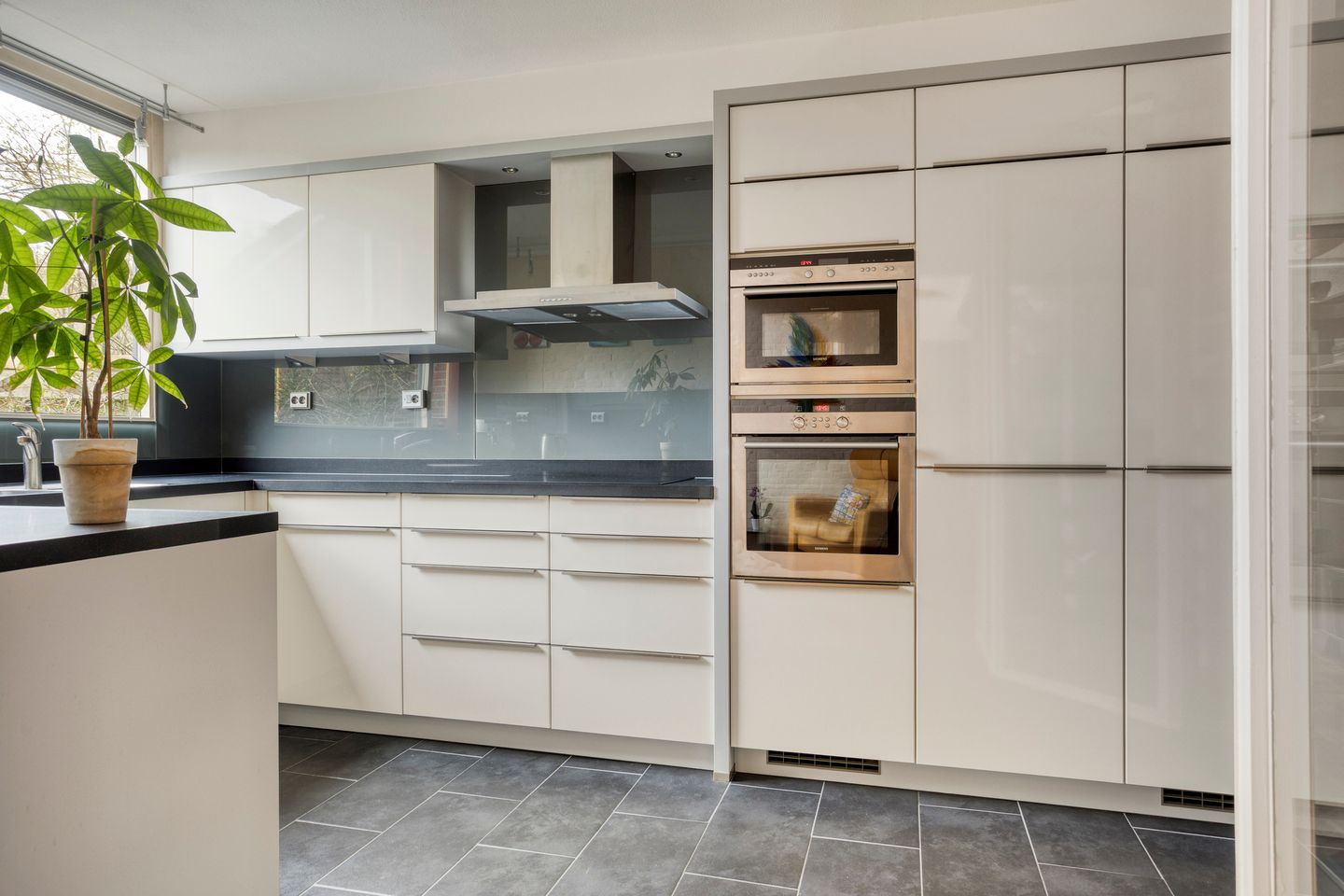 Foto 29 van De Kaapstander 60