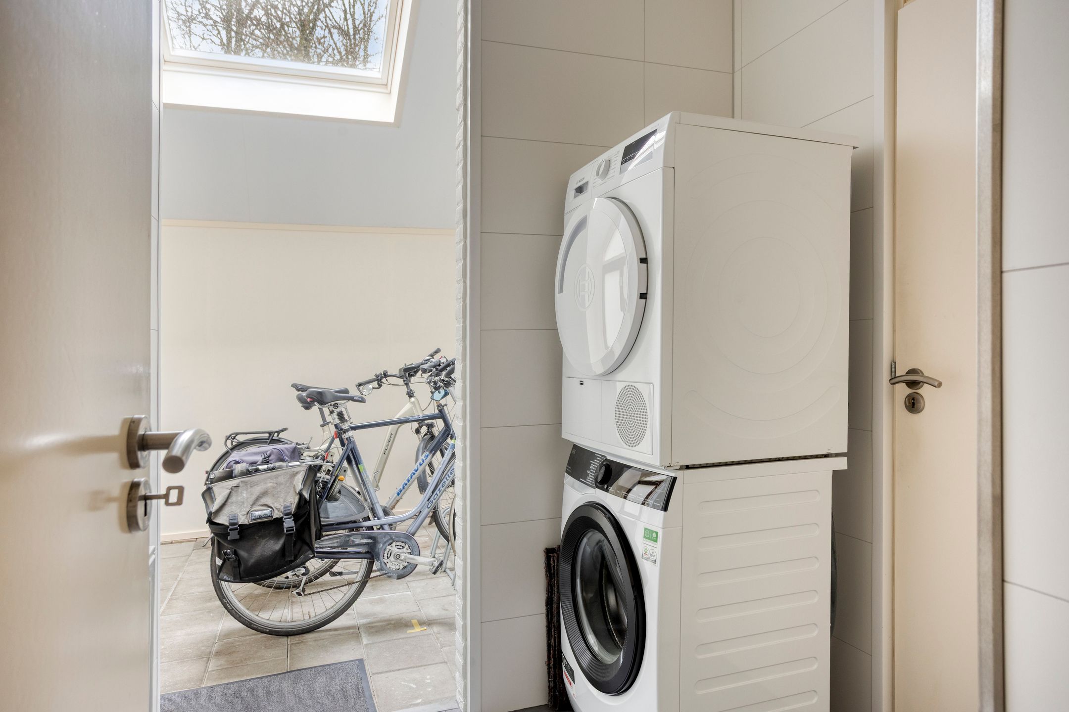 Foto 30 van De Kaapstander 60