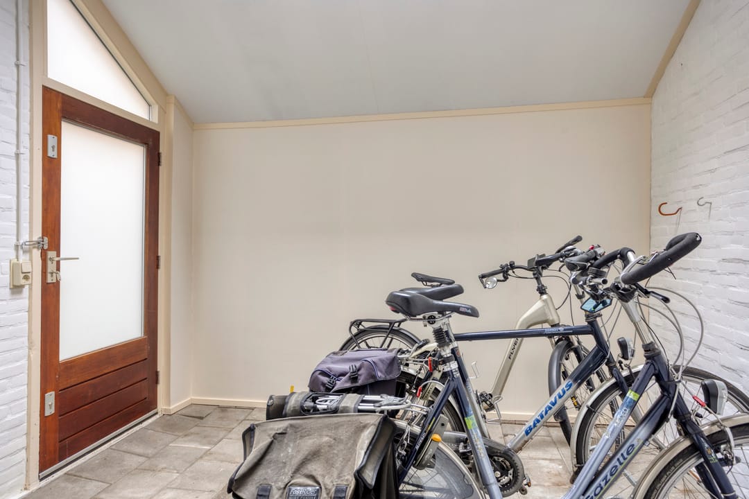 Foto 31 van De Kaapstander 60