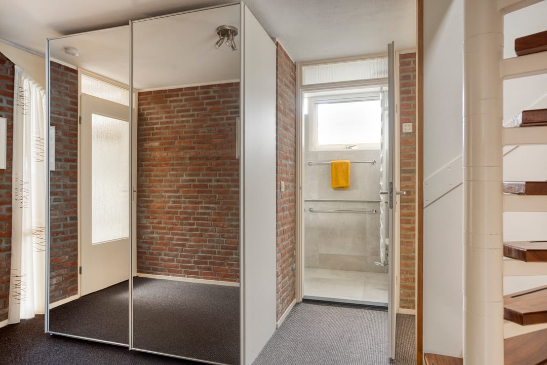 Foto 32 van De Kaapstander 60