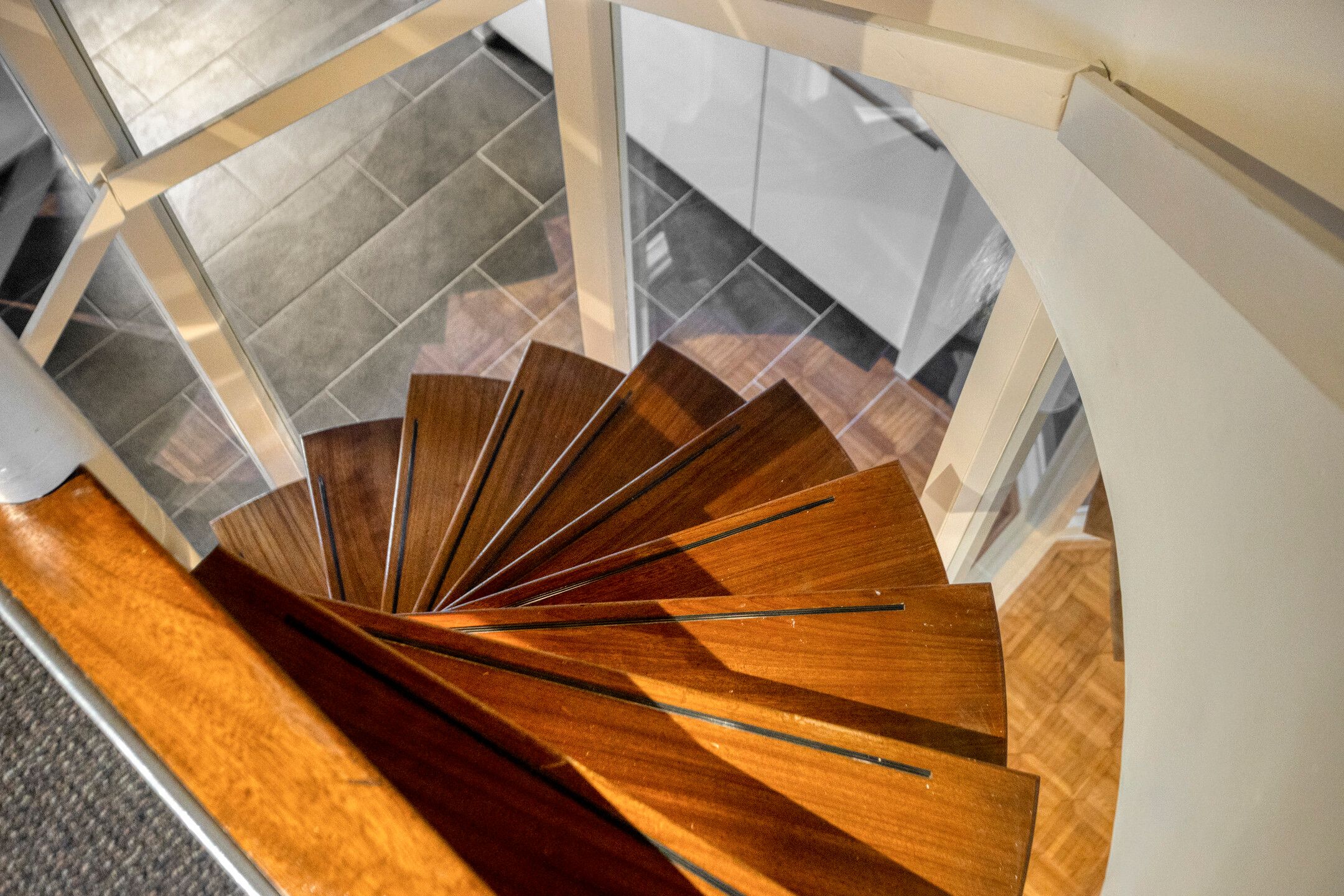 Foto 33 van De Kaapstander 60