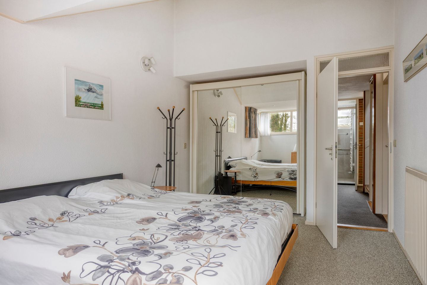 Foto 35 van De Kaapstander 60