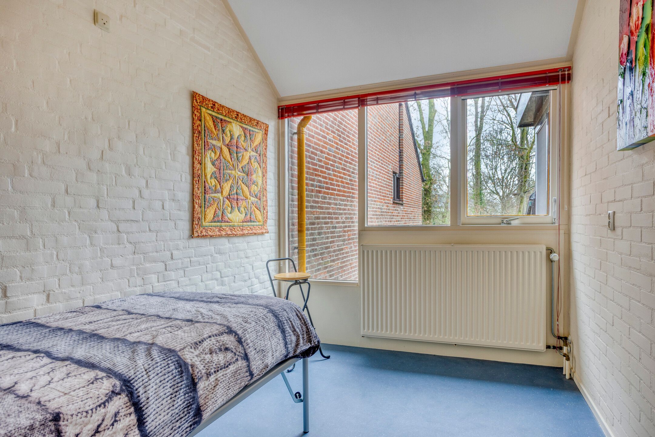 Foto 36 van De Kaapstander 60