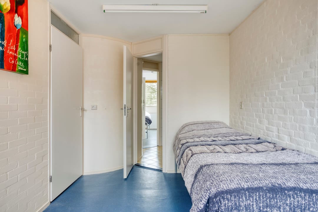 Foto 37 van De Kaapstander 60