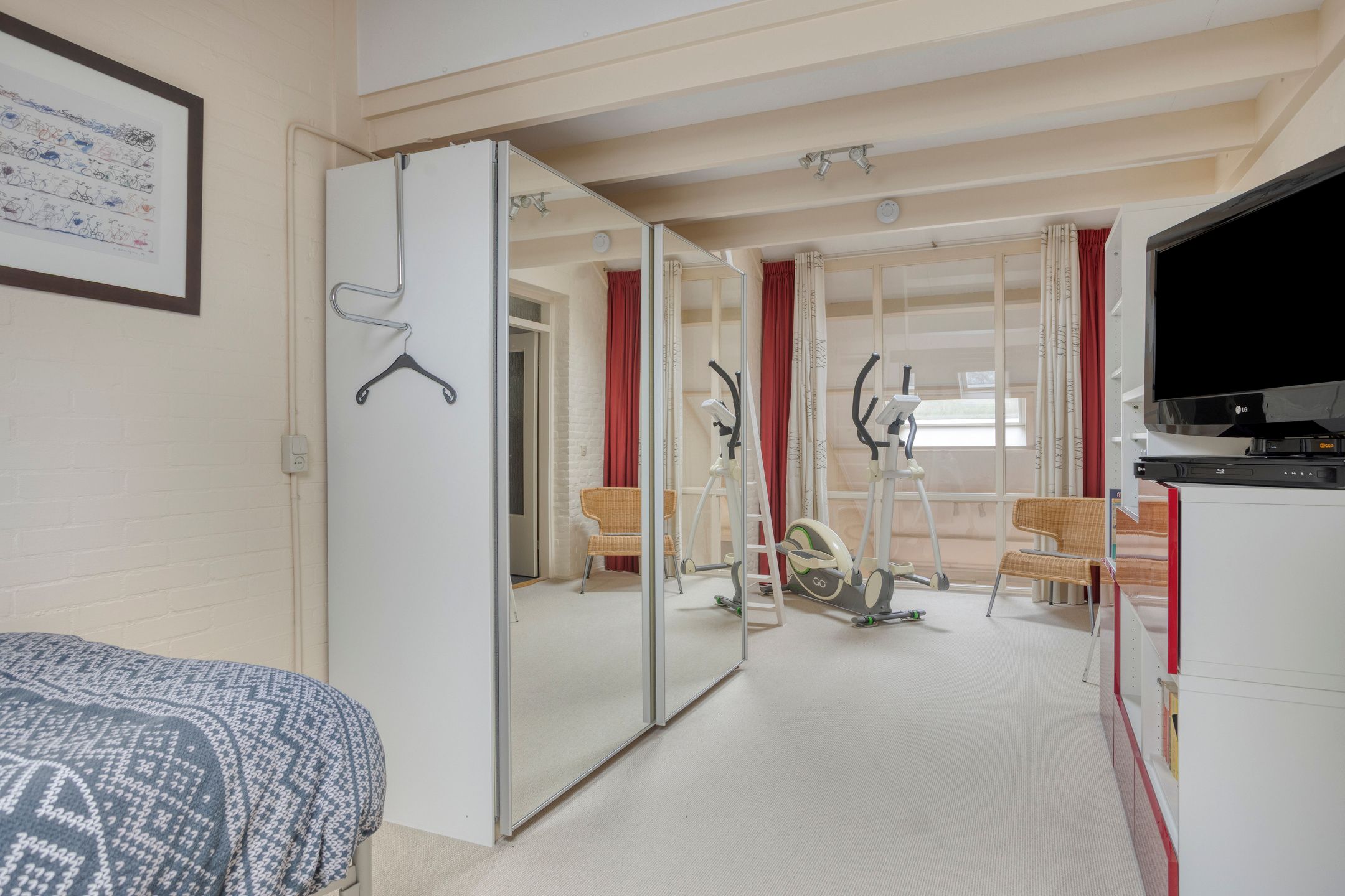 Foto 39 van De Kaapstander 60