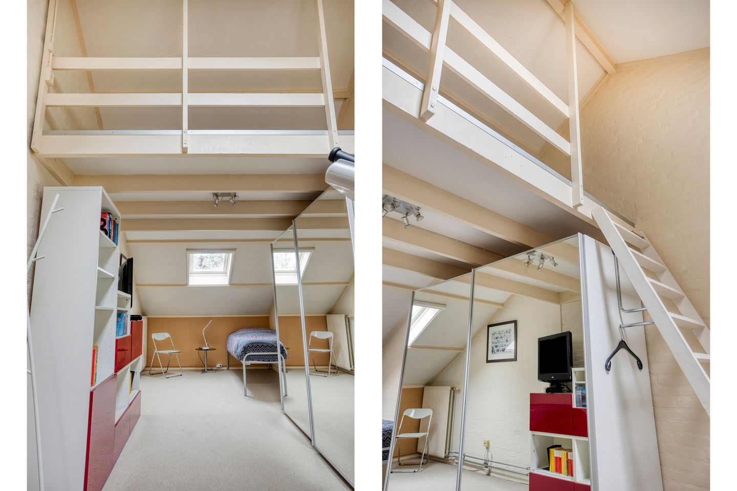 Foto 40 van De Kaapstander 60