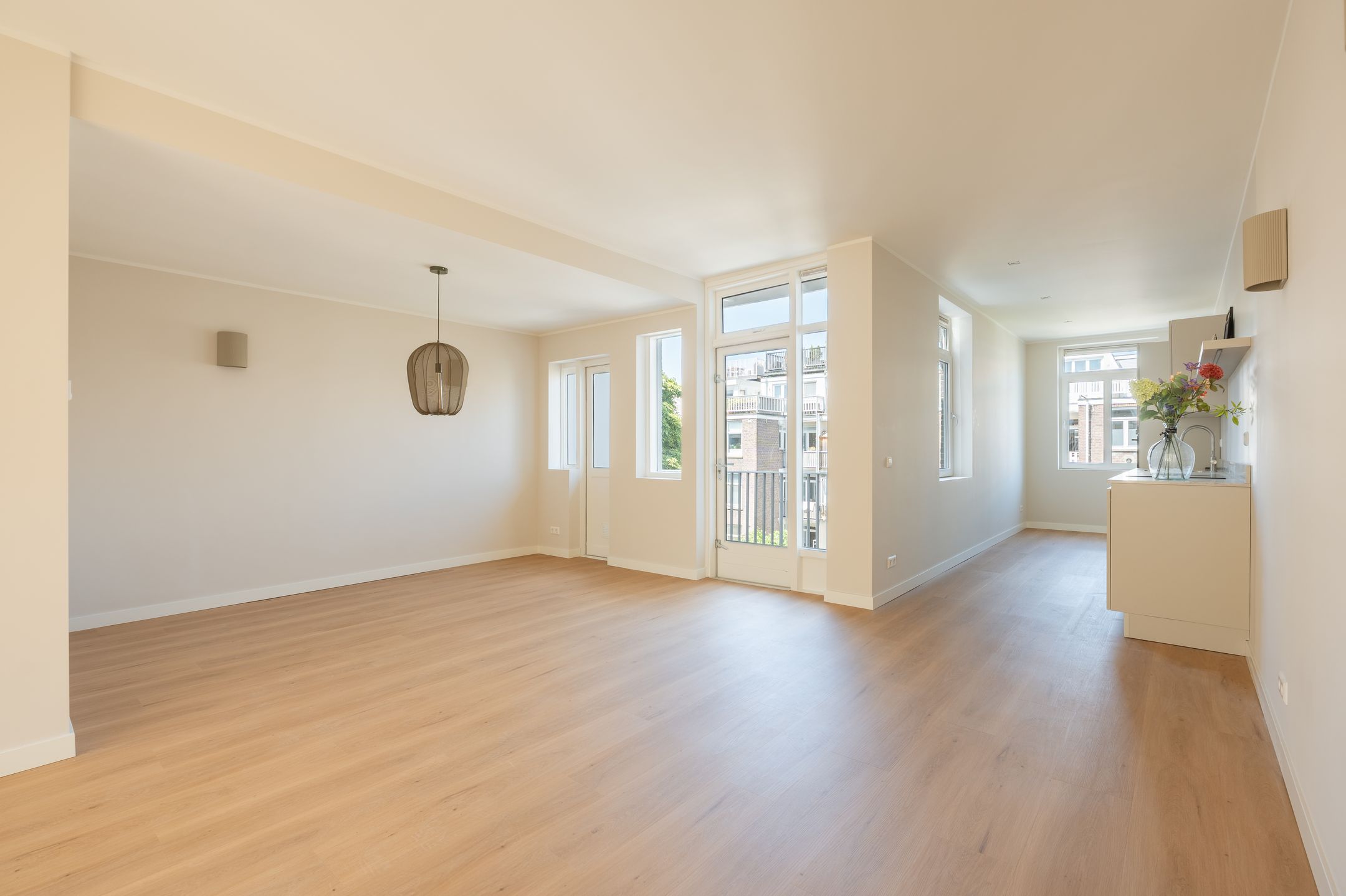 Foto 6 van Zeilstraat 24-3