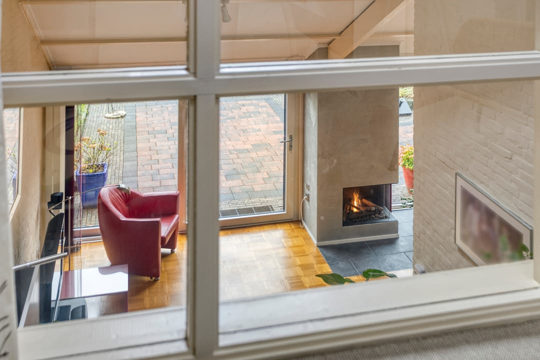 Foto 41 van De Kaapstander 60