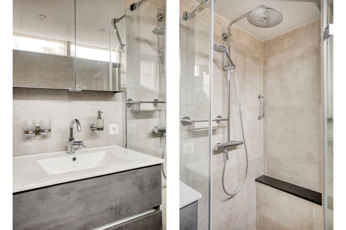 Foto 44 van De Kaapstander 60